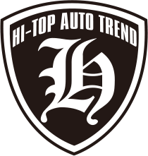 HI-TOP